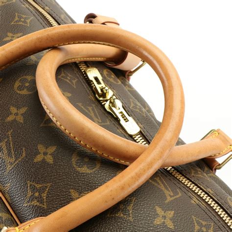 louis vuitton sirius|Sirius 55 Monogram Canvas .